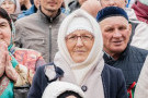 Изображение - 27 