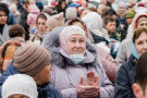 Изображение - 29 