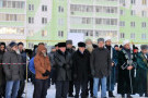 Сурәт - 18 