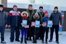 Изображение - 18 