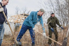 Изображение - 3 