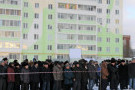 Сурәт - 19 