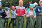 Сурәт - 12 
