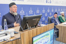 Сурәт - 12 