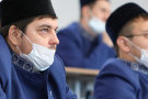 Изображение - 3 