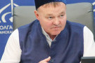 Сурәт - 15 