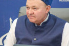 Сурәт - 18 