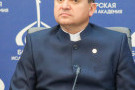 Сурәт - 19 