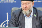 Сурәт - 20 