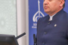 Сурәт - 23 