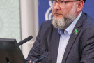 Сурәт - 24 