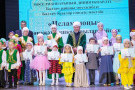 Изображение - 3 