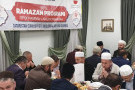 Сурәт - 28 