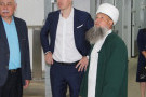 Сурәт - 1 