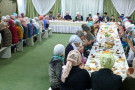 Сурәт - 22 