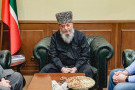 Сурәт - 1 