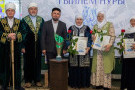 Изображение - 5 