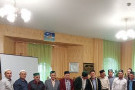 Изображение - 1 