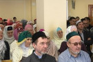 Сурәт - 1 