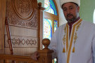 Сурәт - 1 