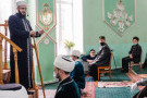 Изображение - 10 