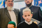 Изображение - 11 