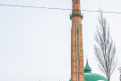 Сурәт - 1 