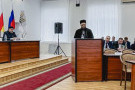 Изображение - 4 
