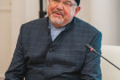 Сурәт - 1 