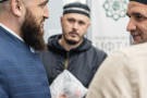 Изображение - 26 