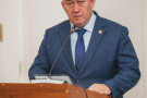 Сурәт - 5 