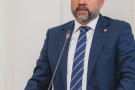 Сурәт - 6 