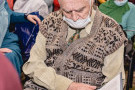 Изображение - 3 
