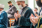 Изображение - 36 