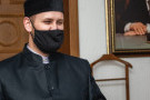Изображение - 6 