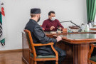 Изображение - 12 