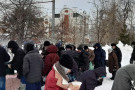 Изображение - 1 