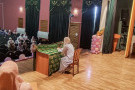 Изображение - 2 