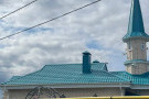 Изображение - 3 