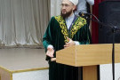 Сурәт - 2 