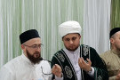 Сурәт - 2 