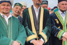 Сурәт - 2 