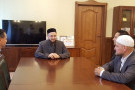 Сурәт - 1 