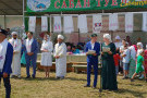 Сурәт - 7 