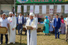 Сурәт - 8 