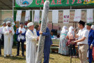Сурәт - 9 