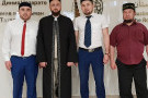 Сурәт - 6 