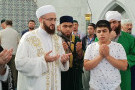 Сурәт - 3 