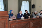 Сурәт - 1 