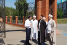 Сурәт - 3 